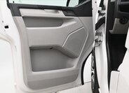 Volkswagen Transporter Skříň 2,0 l 110 kw