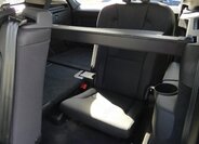 Volvo XC90 SUV / Terénní 2,0 l 173 kw