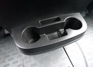 Fiat Ducato Ostatní 2,2 l 88 kw