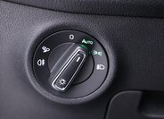 Škoda Kodiaq SUV / Terénní 2,0 l 147 kw