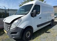 Renault Master 3