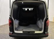 Volkswagen Transporter Ostatní 2,0 l 110 kw