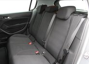 Peugeot 308 Hatchback 1,6 l 73 kw