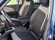 Citroën Grand C4 SpaceTourer 35