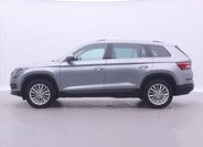 Škoda Kodiaq 4