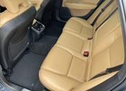 Volvo V90 26