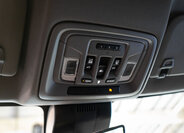 GMC Sierra Pick-up 6,2 l 313 kw