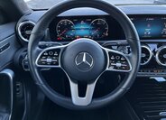 Mercedes-Benz CLA 10