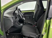 Škoda Citigo Hatchback 999,0 55 kw