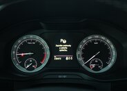 Škoda Kodiaq SUV / Terénní 2,0 l 140 kw