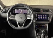 Volkswagen Tiguan Allspace 48