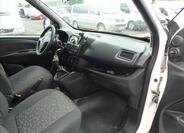 Opel Combo 26