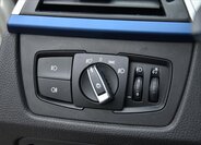 BMW Řada 3 Kombi 2,0 l 135 kw