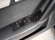 Volkswagen Passat Kombi 2,0 l 103 kw