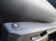 Ford F-150 Pick-up 5,0 l 287 kw