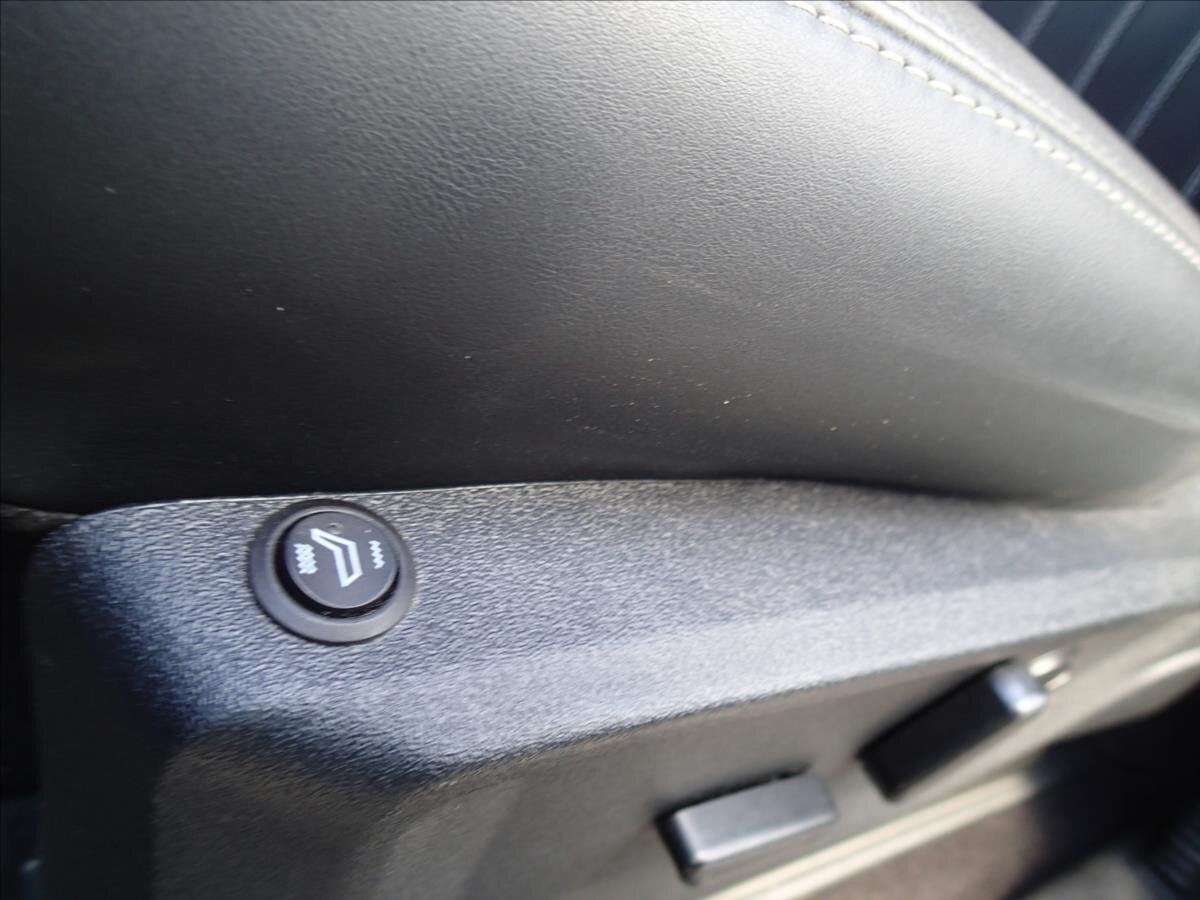 Ford F-150 Pick-up 5,0 l 287 kw