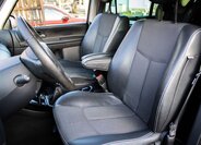 Renault Espace MPV 2,0 l 125 kw