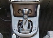 Hyundai i30 Liftback 998,0 88 kw