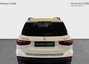 Mercedes-Benz GLB 6