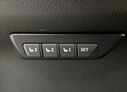 Lexus NX 300h SUV 2,5 l 145 kw