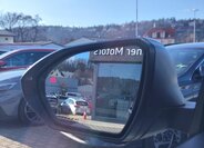 Hyundai Tucson SUV / Terénní 1,6 l 110 kw