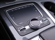 Audi Q7 33