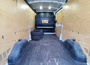 Ford Transit 16