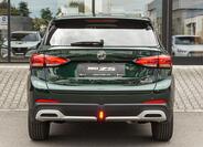 MG ZS 6