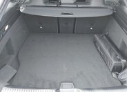 Mercedes-Benz CLA Kombi 1,3 l 120 kw