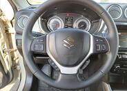 Suzuki Vitara 12