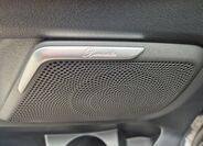 Mercedes-Benz Třídy V 17