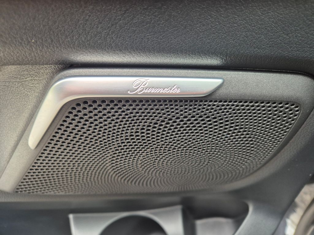 Mercedes-Benz Třídy V