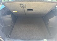 Škoda Fabia Kombi 1,2 l 66 kw