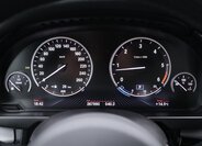 BMW X6 SUV / Terénní 3,0 l 190 kw