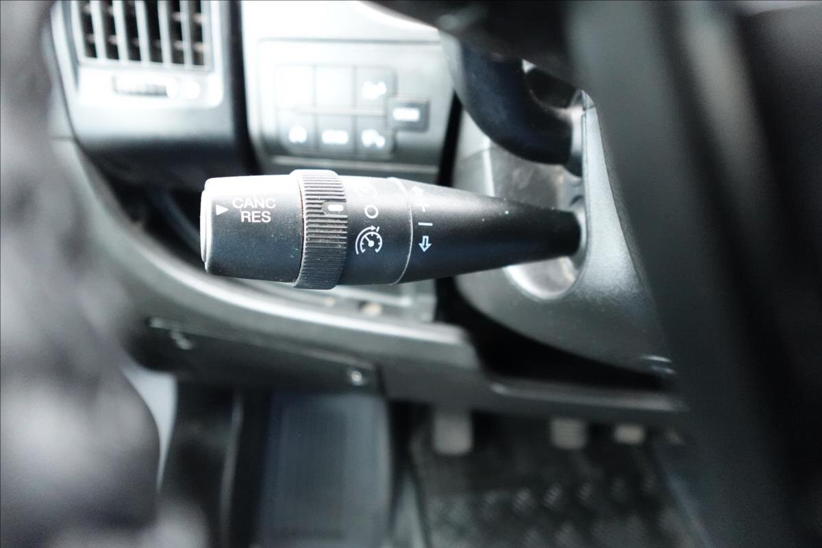 Fiat Ducato Ostatní 2,3 l 0