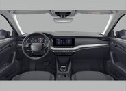 Škoda Octavia Liftback 0,0 110 kw