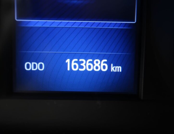 Toyota Auris Kombi 1,8 l 73 kw