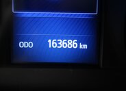 Toyota Auris Kombi 1,8 l 73 kw