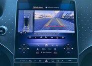 Mercedes-Benz EQE 19