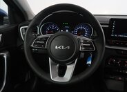 KIA Ceed Kombi 1,5 l 103 kw