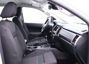 Ford Ranger 12