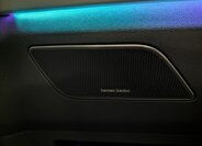 Volkswagen Multivan VAN / Minibus 0,0 180 kw