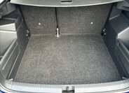 Škoda Fabia Kombi 999,0 70 kw