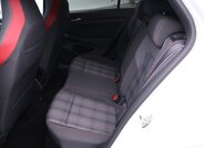 Volkswagen Golf Hatchback 2,0 l 180 kw