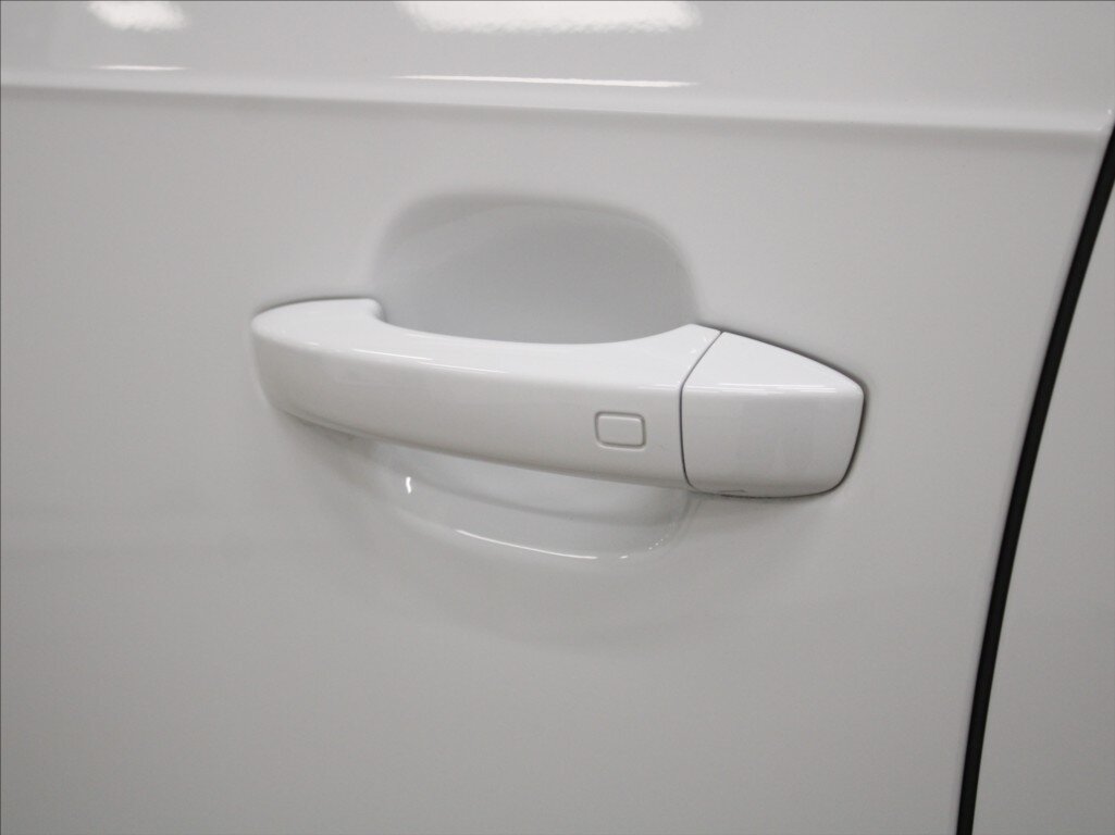 Audi Q7 SUV / Terénní 3,0 l 290 kw