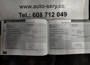 Mercedes-Benz Vito 43