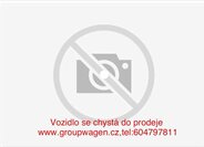 Seat Leon Hatchback 1,4 l 92 kw