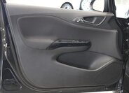 Opel Corsa Hatchback 1,4 l 66 kw
