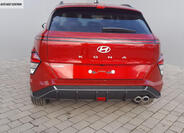 Hyundai Kona 4