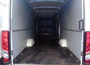 Iveco Daily Ostatní 2,3 l 100 kw